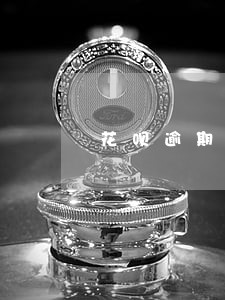 花呗逾期三个月后后期慢慢还 花呗逾期三个月后后期慢慢还