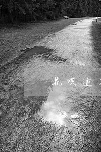 花呗逾期三个月还了还用不了 花呗逾期三个月还了还用不了