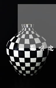 花呗逾期三千会上征信吗 花呗逾期三千会上征信吗
