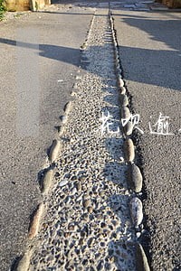 花呗逾期三天会影响征信