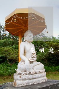 花呗逾期三天卡号会冻结吗 花呗逾期三天卡号会冻结吗