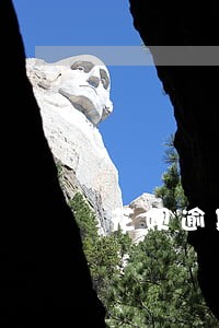花呗逾期三天就冻结 花呗逾期三天就冻结