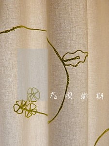 花呗逾期三天显示无法还款