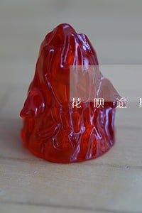 花呗逾期三天有事没