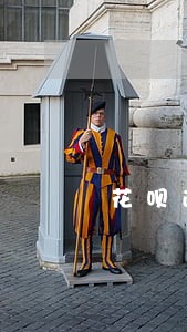 花呗逾期三天未还款怎么办