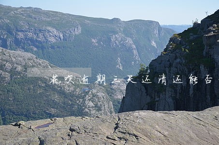 花呗逾期三天还清还能否继续使用