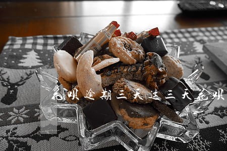 花呗逾期三天这三天花呗可以用吗 花呗逾期三天这三天花呗可以用吗