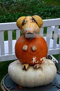 花呗逾期三天额度会降低吗 花呗逾期三天额度会降低吗