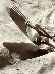 花呗逾期三年了一万多 花呗逾期三年了一万多