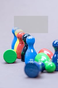 花呗逾期三年了会找到家里吗 花呗逾期三年了会找到家里吗
