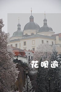 花呗逾期三年想还怎么还款 花呗逾期三年想还怎么还款