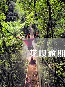 花呗逾期三月会电话联系父母吗 花呗逾期三月会电话联系父母吗