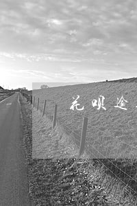 花呗逾期三次还能借款吗 花呗逾期三次还能借款吗