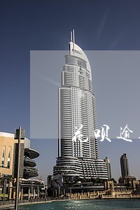 花呗逾期上传征信不良记录 花呗逾期上传征信不良记录
