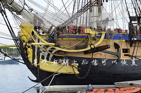 花呗逾期上征信可以恢复吗 花呗逾期上征信可以恢复吗