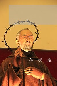 花呗逾期上征信还清要多久消肿 花呗逾期上征信还清要多久消肿