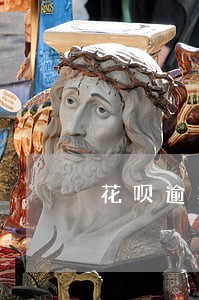 花呗逾期上门核实家庭情况 花呗逾期上门核实家庭情况