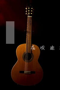 花呗逾期上黑名单会是终身么 花呗逾期上黑名单会是终身么