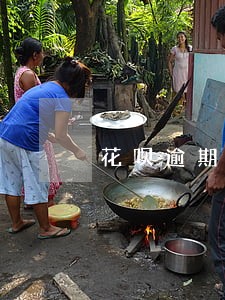 花呗逾期不上征信协议书 花呗逾期不上征信协议书