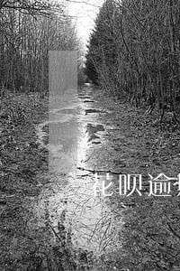 花呗逾期不能修复了 花呗逾期不能修复了