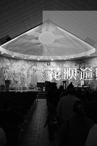 花呗逾期不能借钱 花呗逾期不能借钱
