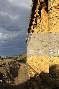 花呗逾期不还被催收 花呗逾期不还被催收