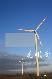 花呗逾期两万说上门外访 花呗逾期两万说上门外访