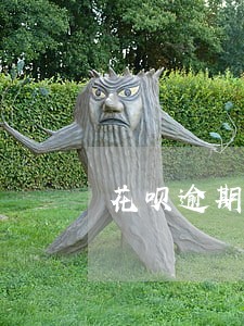 花呗逾期两个多月还能用吗 花呗逾期两个多月还能用吗
