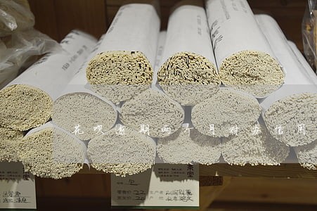 花呗逾期两个月对办信用卡 花呗逾期两个月对办信用卡