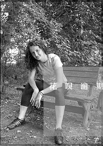 花呗逾期两个月影响征信吗 花呗逾期两个月影响征信吗