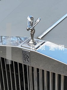花呗逾期两个月才还会上征信吗