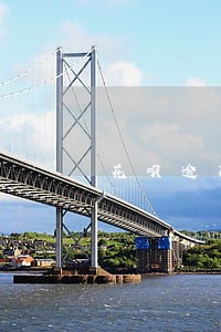 花呗逾期两个月还清之后又被扣费 花呗逾期两个月还清之后又被扣费