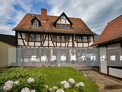 花呗逾期两个月还清后被冻结 花呗逾期两个月还清后被冻结