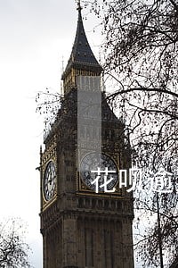 花呗逾期两天不上征信吗 花呗逾期两天不上征信吗