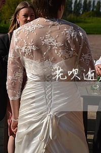 花呗逾期两天会不能用 花呗逾期两天会不能用