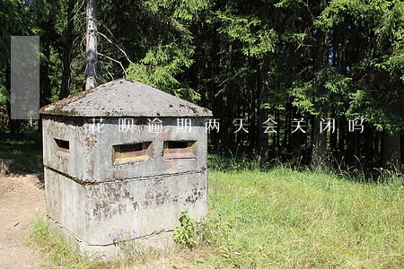 花呗逾期两天会关闭吗 花呗逾期两天会关闭吗