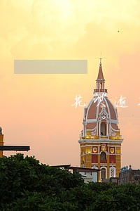 花呗逾期两天会被冻结吗 花呗逾期两天会被冻结吗