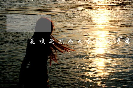 花呗逾期两天会被封号吗