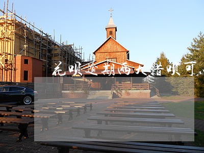 花呗逾期两天借呗可以用吗