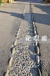 花呗逾期两天影响大么 花呗逾期两天影响大么