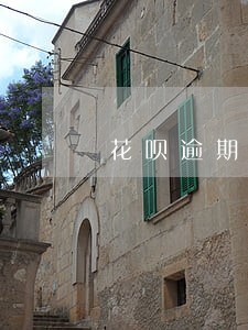 花呗逾期两天有塞后果 花呗逾期两天有塞后果