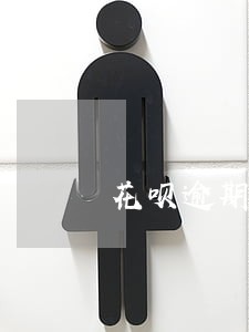 花呗逾期两天还了还能再借吗 花呗逾期两天还了还能再借吗