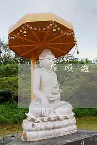 花呗逾期两年会变黑户么