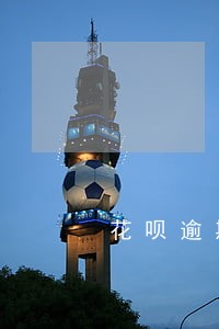 花呗逾期两年多现在还不了了 花呗逾期两年多现在还不了了
