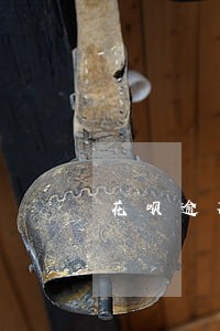花呗逾期两年是不是不能用了 花呗逾期两年是不是不能用了