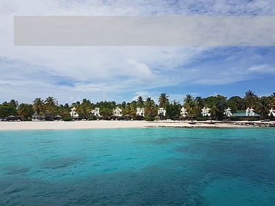 花呗逾期两年被冻结大概多久恢复 花呗逾期两年被冻结大概多久恢复