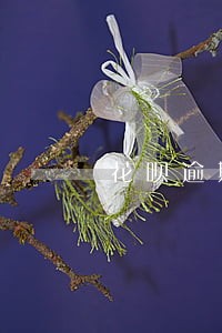 花呗逾期两年还有机会恢复嘛 花呗逾期两年还有机会恢复嘛