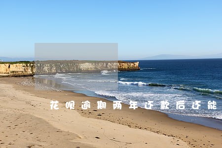 花呗逾期两年还款后还能使用吗 花呗逾期两年还款后还能使用吗