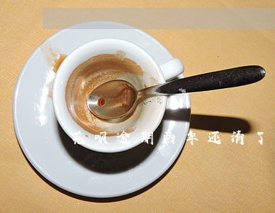 花呗逾期两年还清了多久可以再用 花呗逾期两年还清了多久可以再用