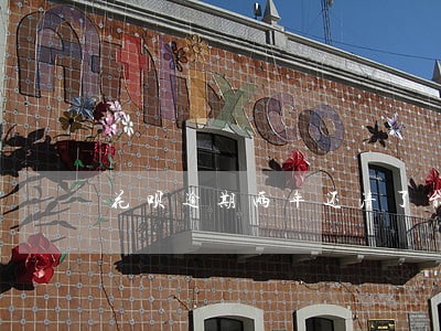 花呗逾期两年还清了能分期买车吗 花呗逾期两年还清了能分期买车吗